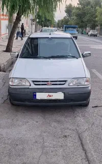 مدل۸۶
