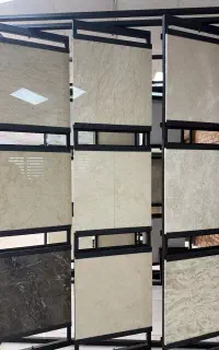 مشاوره سنگ
