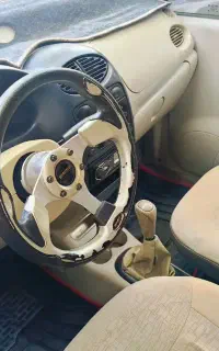 MVM110 مدل ۹۲