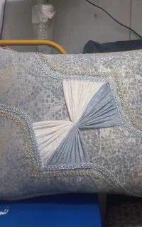 کالا خواب حسینی