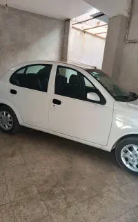 ساینا s