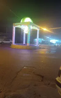 به یک شاطر نون فانتزی نیازمندم