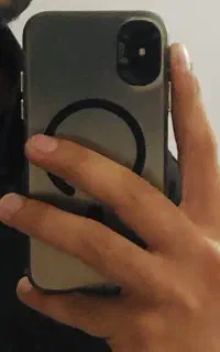 ایفون x