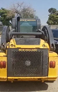 بابکت