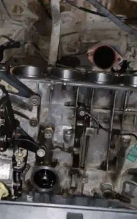 نیازمند استاکار میکانیک