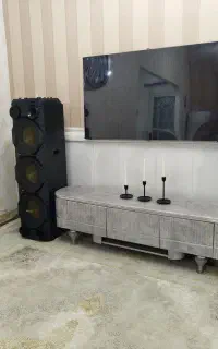 اسپیکر دو قلو سونیا