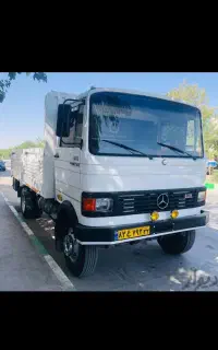 حمل بار‌خاور اثاثیه ماشین فرسوده تراکتور محصولات ک