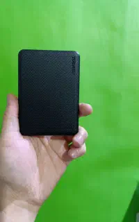 هارد اکسترنال 1 ترا