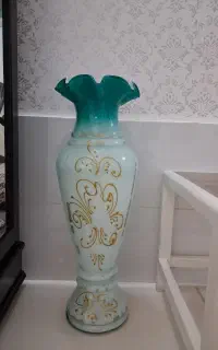 گلدان