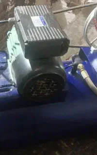 پمپ باد