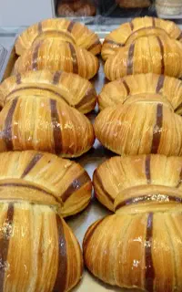 آموزش نان فانتزی و راه اندازی