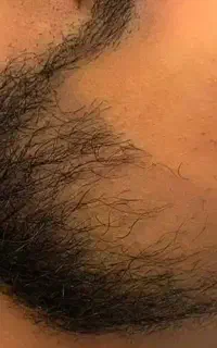 با ضمانت