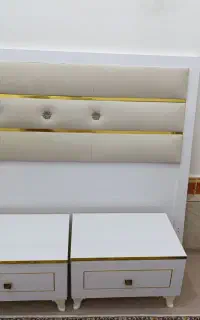 سرویس خواب 1ماه کارکرده