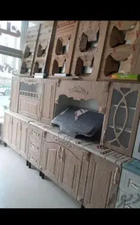 کابینت شیک