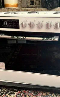 اجاق گاز