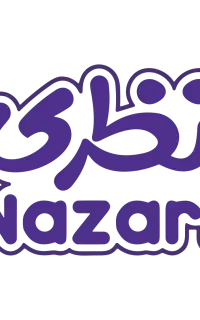 استخدام کارگر تولید