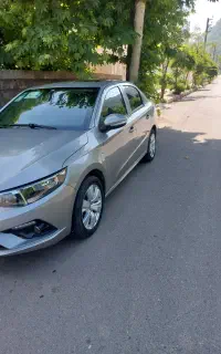 تارااتوماتv4 فول ترین نسخه بازار ،رنگ خاص