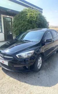 شاهین لوکس خوش قیمت بی رنگ