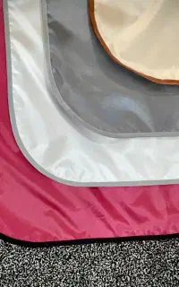 سفره ضد آب