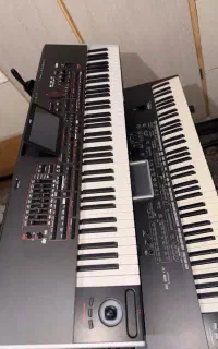 pa4x oryental
