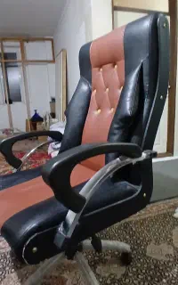 صندلی مدیریت