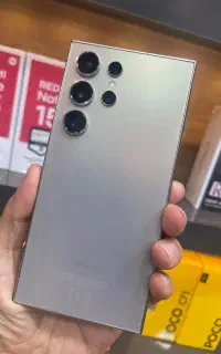 s24 ultra