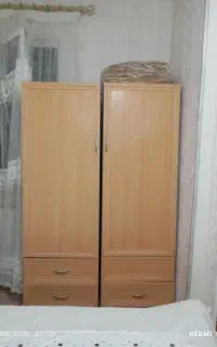 کمد