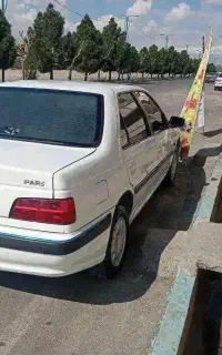 فروش