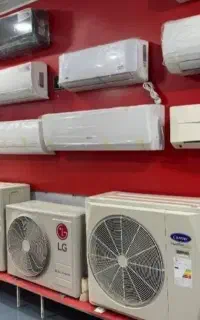 ** گولد ECO رادیات مسی * سررد و گرما * کولر
