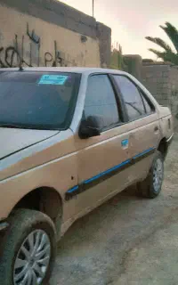 پژو ۷۸