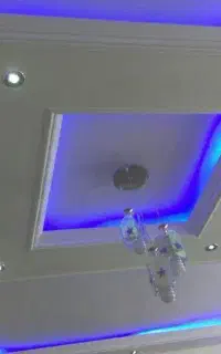 گچکاری