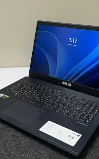 لپ تاپ ایسوس K571 Asus