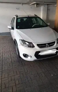 کوییک ۱۴۰۱