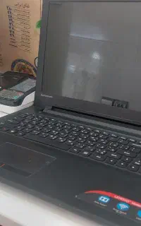 لب تاب lenovo