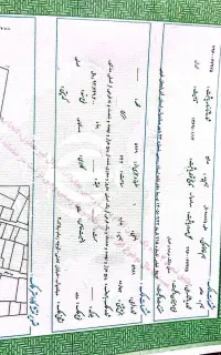 اجاره سند