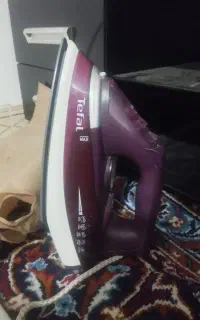 اتولباس