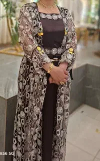 فراغت وسرگرمی انواع کلاسها خیاطی وهنری