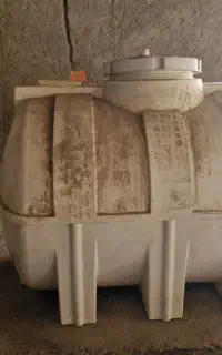 منبع ۲۰۰۰لیتری
