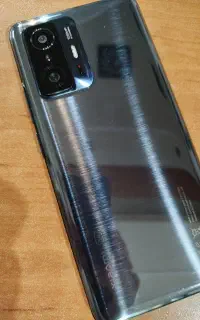 شیائومی 11t pro