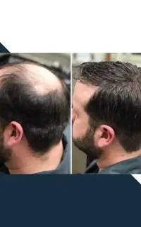 هدیه ای مناسب برای تو..