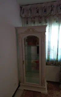 ویترین