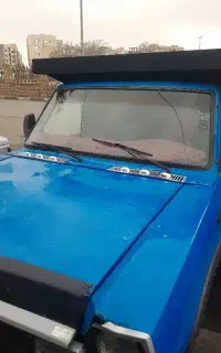 نیسان بار