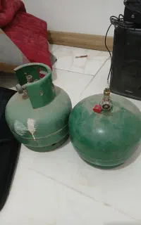 پیکنیک دو عدو عددپیکنیک