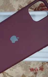 قاب گوشی آیفون 11 پرومکس