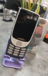 اقتصادی