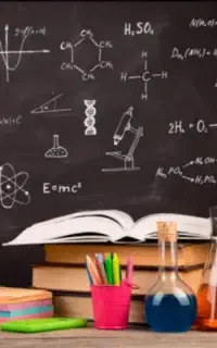 انجام امتحانات ابتدایی،متوسطه اول،دوم