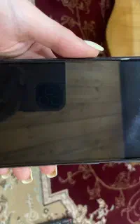 سامسونگ a32