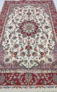 جفت 6متری کاشمر طرح تبریز
