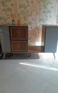 دروار