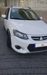 کوییک ساده مدل 98